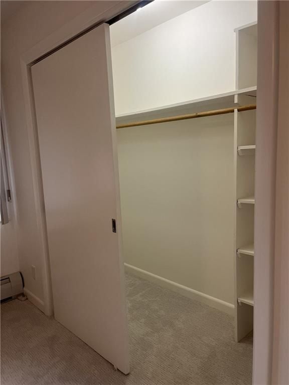 Building Photo - 400 Narragansett Pkwy