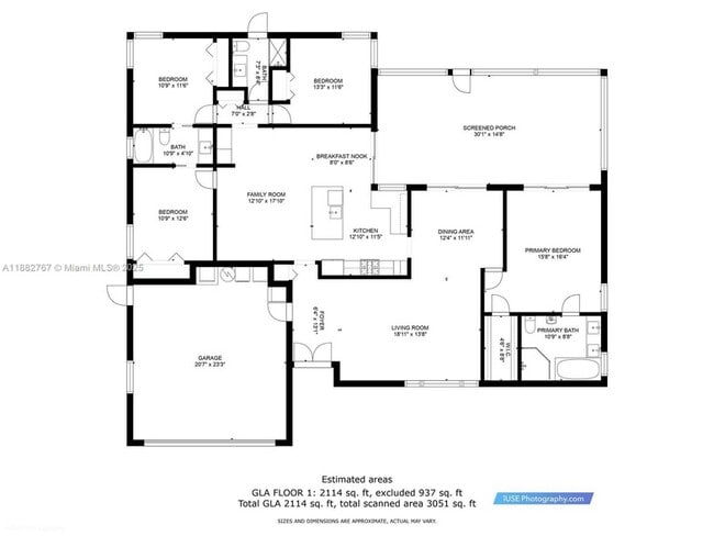 Building Photo - 11011 SW 110th Rd