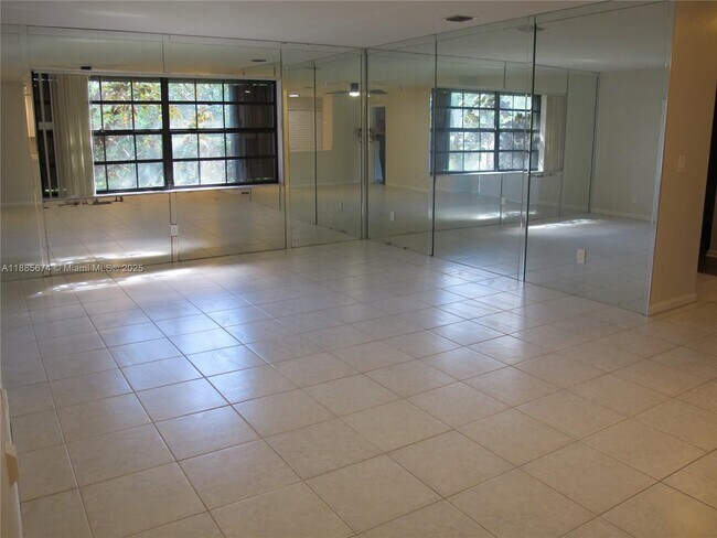 Building Photo - 3564 NW 95th Terrace
