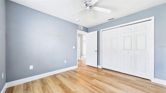 Building Photo - 11654 Leda Ln