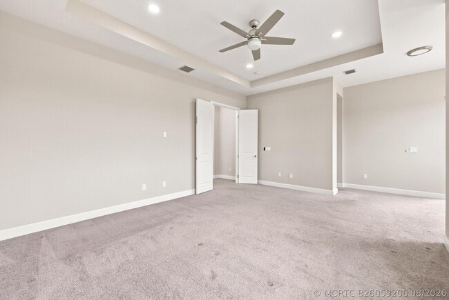 Building Photo - 5608 Macoon Wy