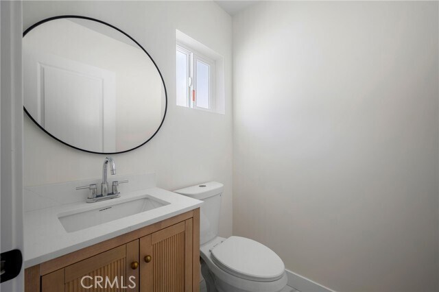 Building Photo - 6849 De Celis Pl