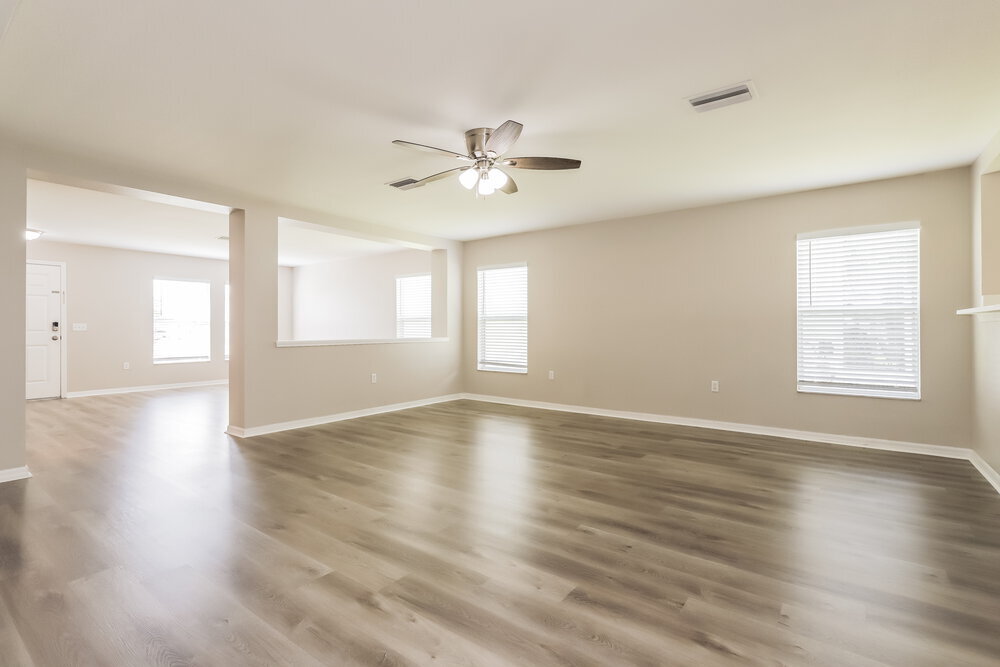 Building Photo - 2296 Blackwood Dr