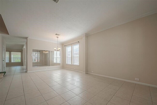 Building Photo - 1814 Sonoma Trail Dr