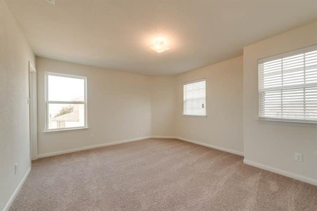 Building Photo - 4305 Elderberry St