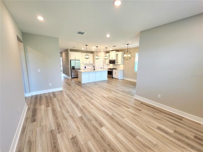 Building Photo - 3615 Savanna Palms Ct