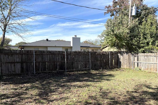 Building Photo - 4206 Ticino Valley Ct