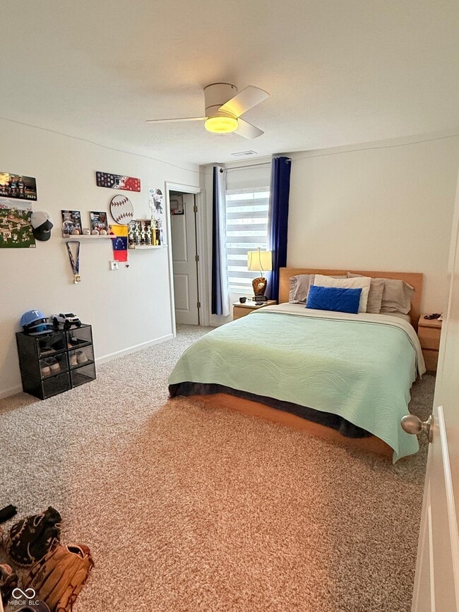 Building Photo - 425 Cape May Dr