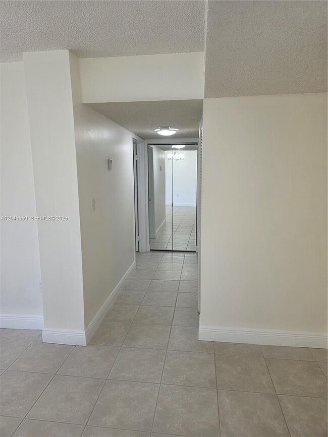 Building Photo - 8075 SW 107th Ave