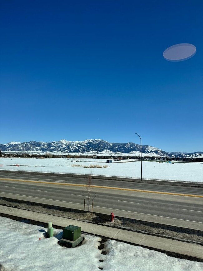 Building Photo - Brand New 4 Bedroom Home in Northwest Crossing