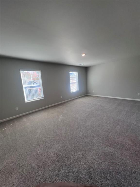 Building Photo - 137 Quail Pass