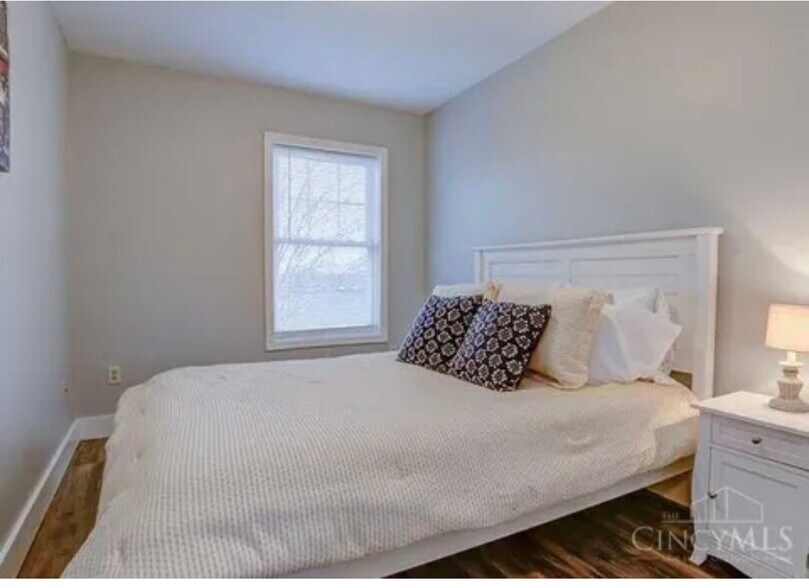 Building Photo - 14 S Poplar St