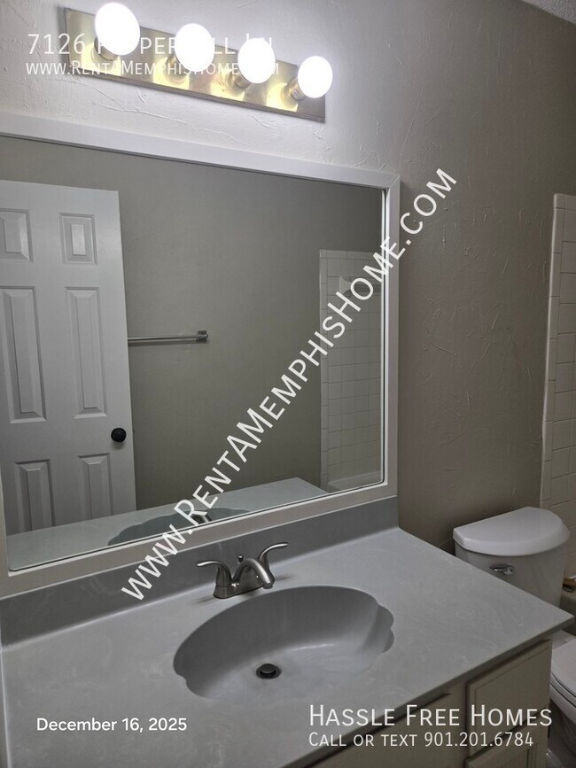 Building Photo - 7126 Peppermill Ln