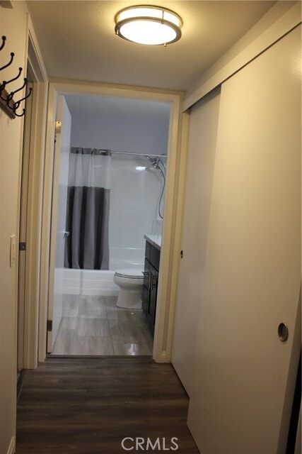 Building Photo - 103 Orange Blossom