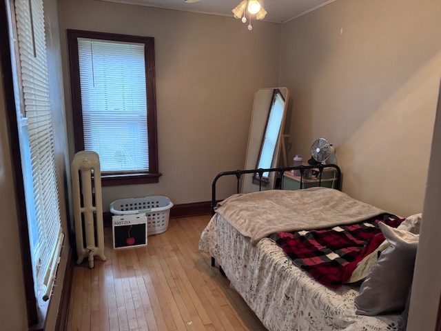 Building Photo - 3445 N Cramer St