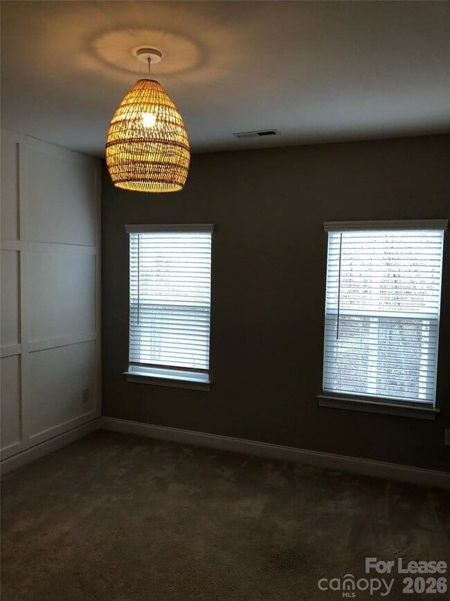 Building Photo - 9742 Andres Duany Dr