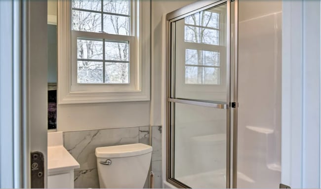 Building Photo - 29362 Stuarts Way