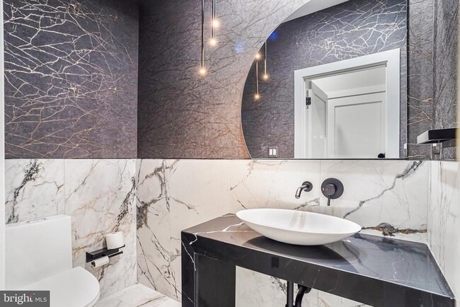 Building Photo - 3500 7th St N