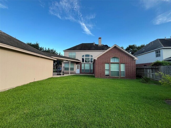 Building Photo - 6415 Coley Park