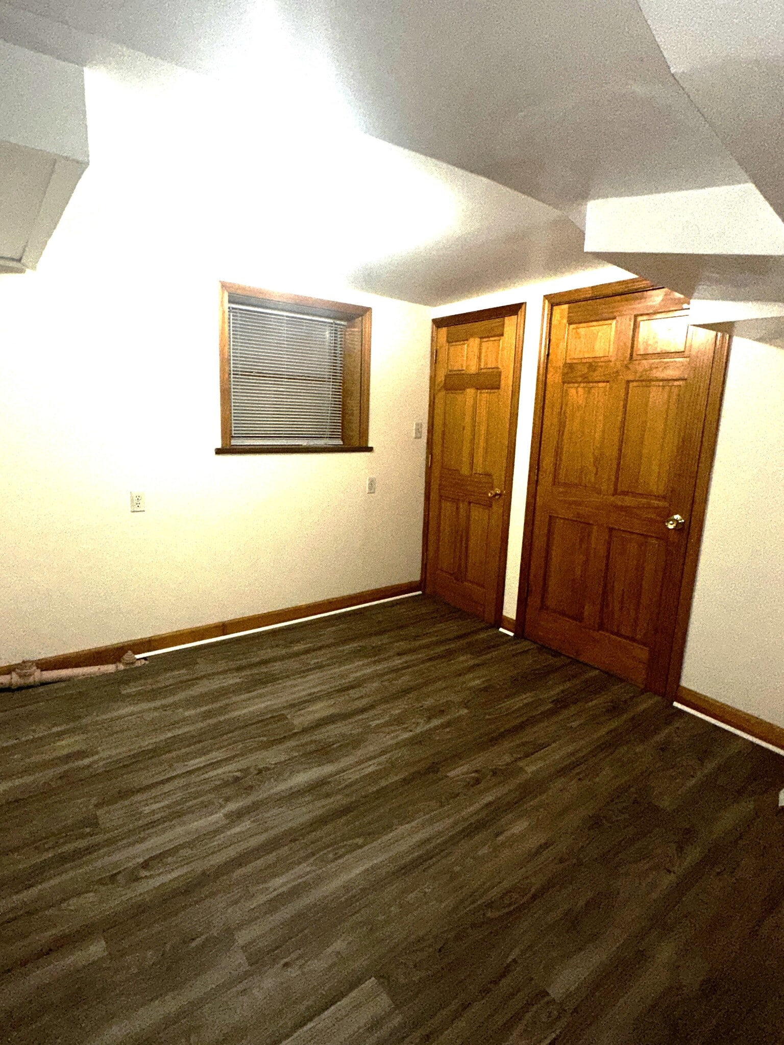 Building Photo - 1328 W Melrose St