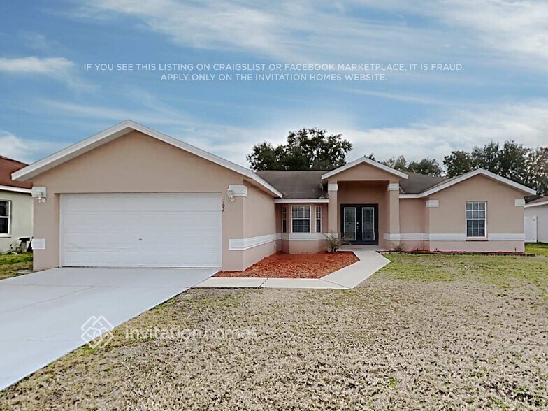 Primary Photo - 3391 Imperial Manor Way