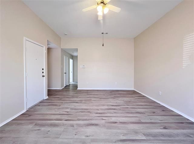 Building Photo - 1311 Nolte Dr