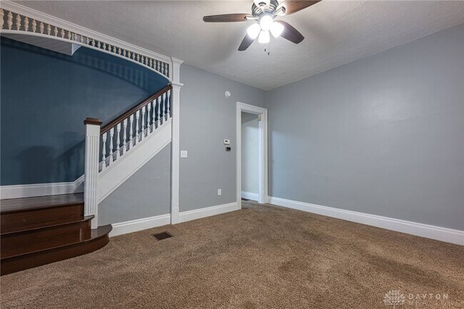 Building Photo - 558 Wyoming St