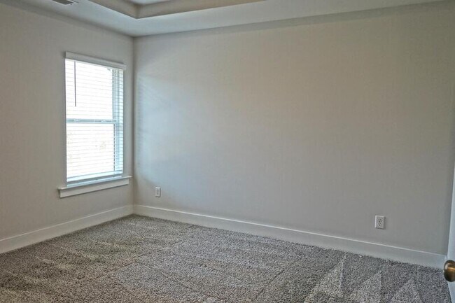 Building Photo - 8359 Anslee Way NW