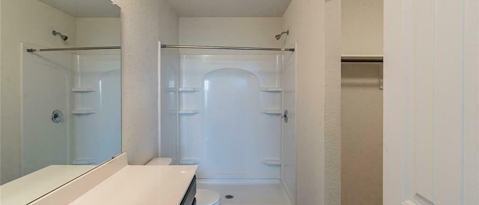 Building Photo - 14905 Shalestone Way