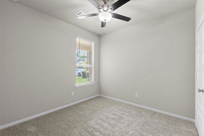 Building Photo - 18532 Meadow Point Ln