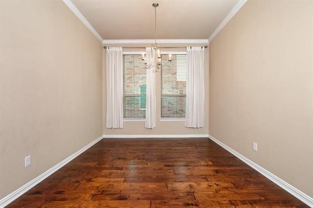 Building Photo - 4005 Lands End Dr