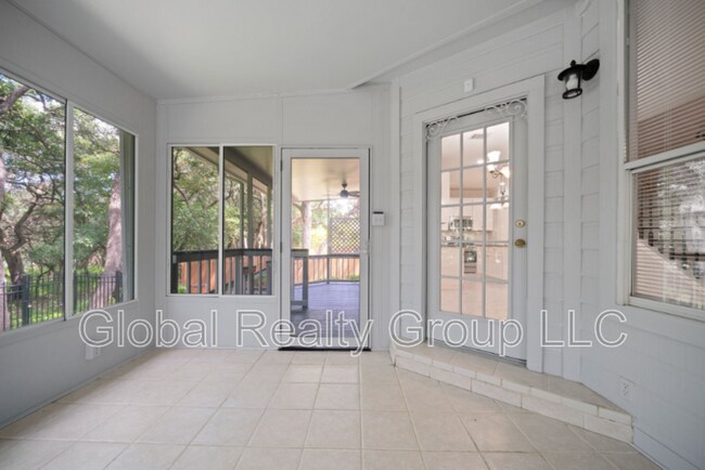 Building Photo - 4508 Brush Creek Dr