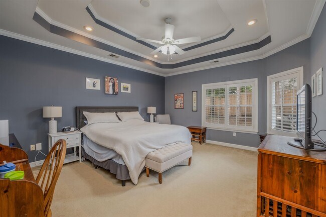 Building Photo - 3781 Adina Dr