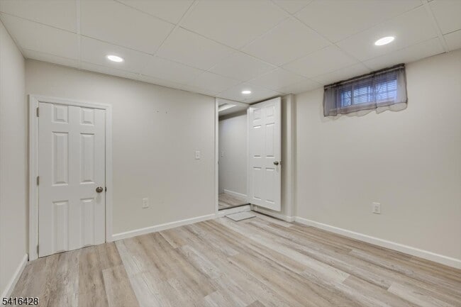 Building Photo - 432 Rosetta Pl