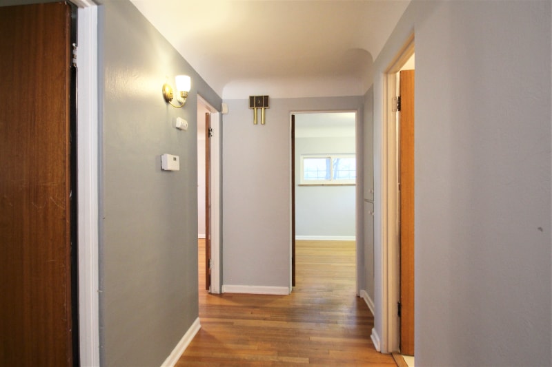 Building Photo - 2160 Osceola St