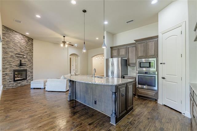 Building Photo - 4533 Redbridge Dr