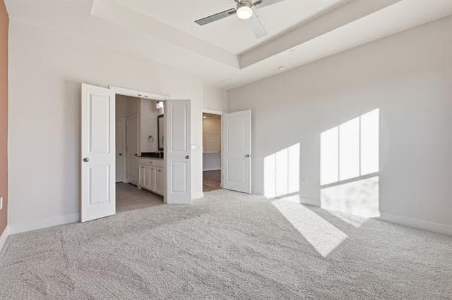 Building Photo - 1044 3rd St
