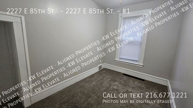 Building Photo - 2BR, 1b, Perfect for you