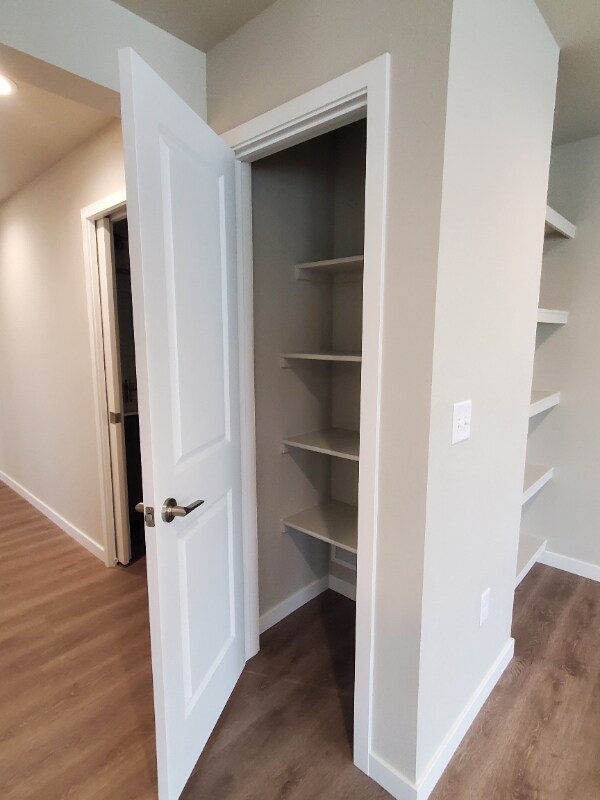 Building Photo - 2001 Good Hearted Pl