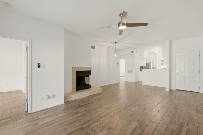 Building Photo - 2450 Wickersham Ln