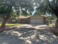 Building Photo - 311 Cindy Dr