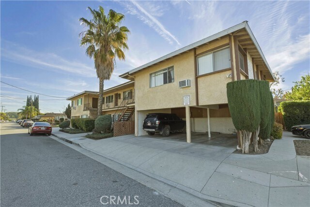 Building Photo - 22862 15th St