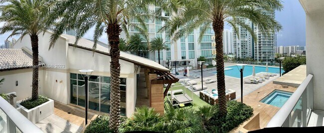 Building Photo - 330 Sunny Isles Blvd