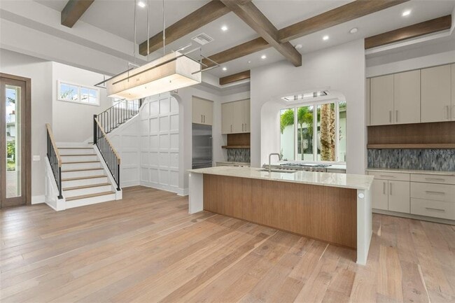 Building Photo - 4162 Grande Brick Lp