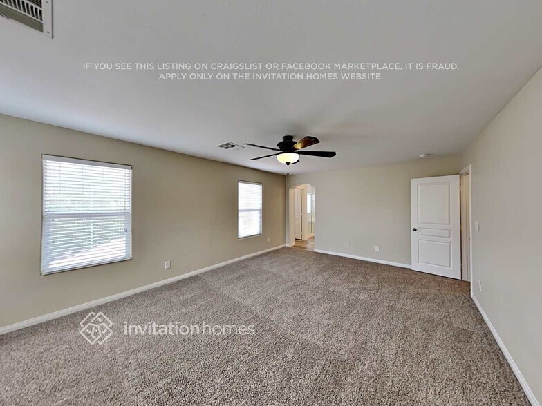 Building Photo - 9052 W Palomino Park Ct