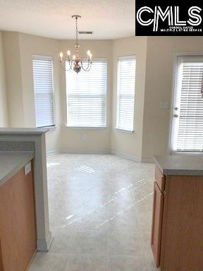 Building Photo - 116 Dupre Mill Ct