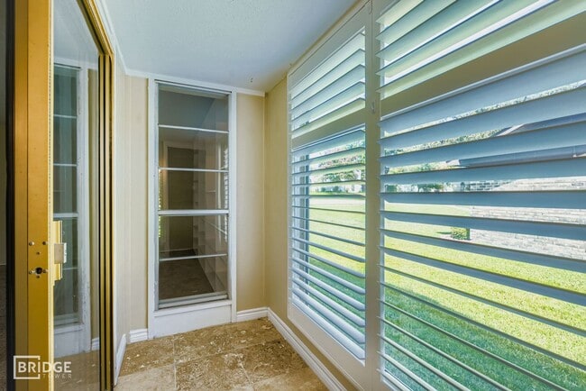 Building Photo - 11026 McCree Rd