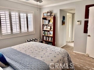 Building Photo - 4216 Ocean Dr