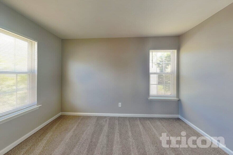Building Photo - 9250 Austin Ridge Ln