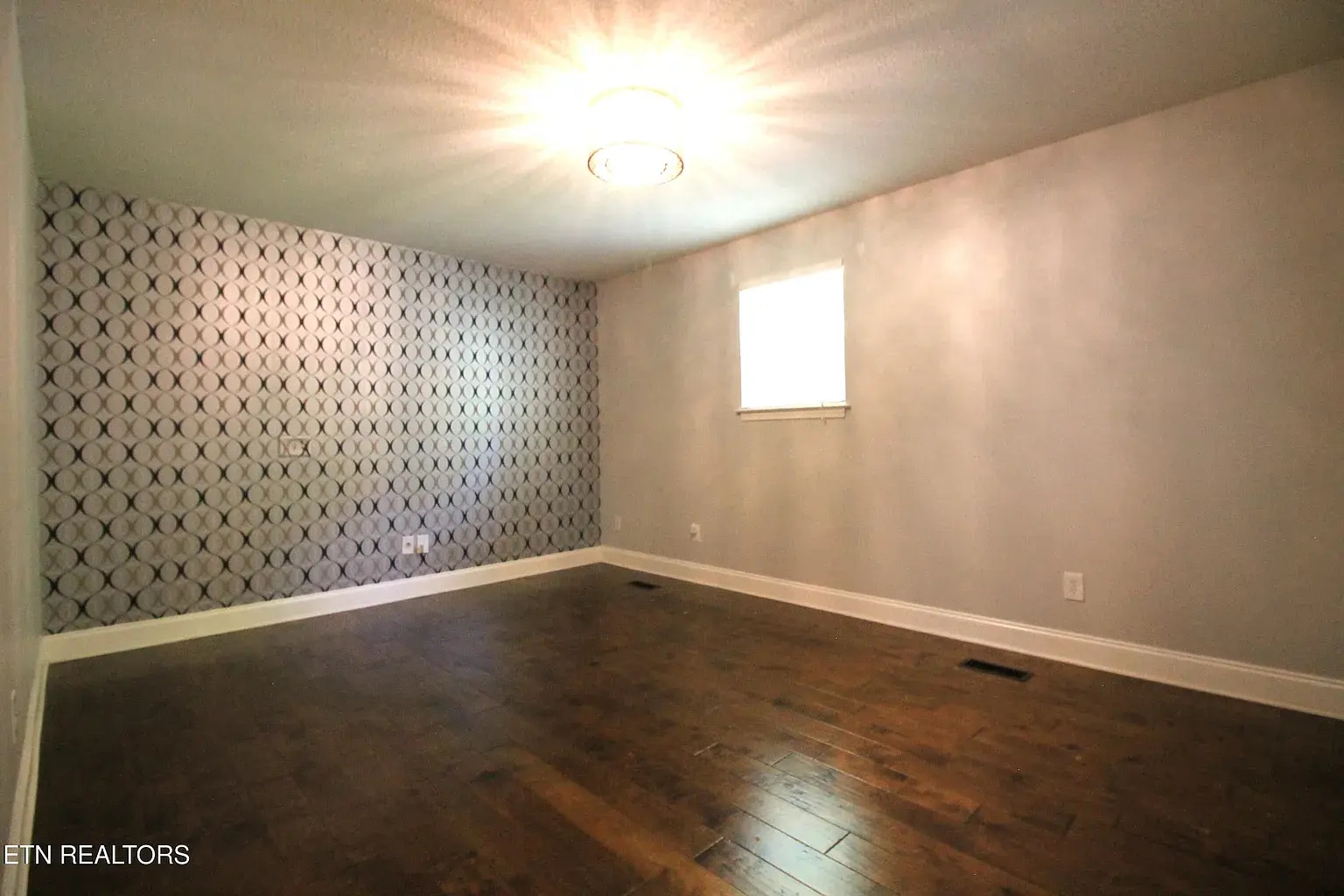 Building Photo - 325 Wardley Rd